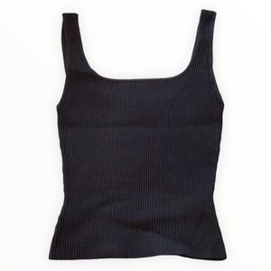 Babaton tank top